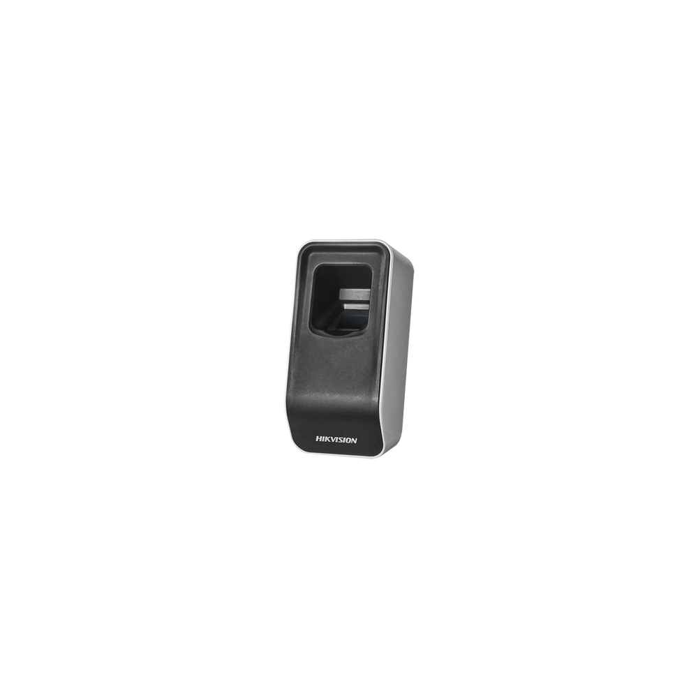 Comprar Enrolador USB Huellas HIKVISION | Smartgrid México