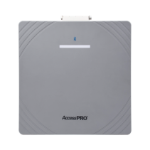 Comprar Lector RFID UHF ACCESSPRO | Smartgrid México
