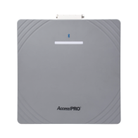 Comprar Lector RFID UHF ACCESSPRO | Smartgrid México