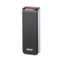 Comprar Lector HID R20F Multitecnología | Smartgrid México