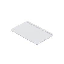 Comprar Tarjeta ACCESSPRO Dual UHF | Smartgrid México