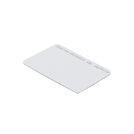 Comprar Tarjeta ACCESSPRO Dual UHF | Smartgrid México