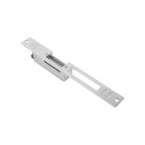 Compra Contrachapa Eléctrica 310C Cromo | Smartgrid México