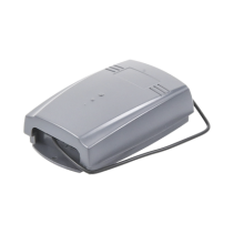 Comprar Receptor Inalámbrico AccessPRO | Smartgrid México