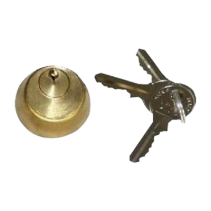 Comprar Cilindro Interno FAAC | Smartgrid México