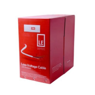 Comprar Bobina Cable CCA 6x22 AWG | Smartgrid México