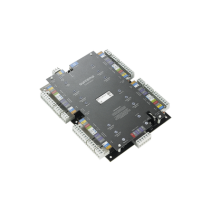 Comprar CoreStation SUPREMA CS-40 | Smartgrid México