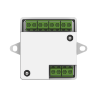 Comprar Módulo Seguro HIKVISION DS-K2M062 | Smartgrid México