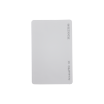 Comprar Tarjeta MIFARE Classic 4Kb | Smartgrid México