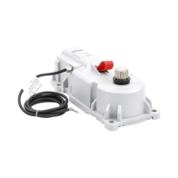 Comprar FAAC 770N 500kg | Operador | Smartgrid México