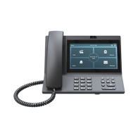 Comprar Akuvox VPR49G 7" Touch Control | Smartgrid México