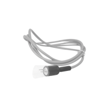 Comprar Conector Para Manguera LED FAAC | Smartgrid México