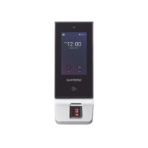 Comprar Lector Suprema XS2OAPB Bluetooth | Smartgrid México