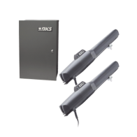 Comprar Kit Abatibles DKS 6006 - Control | Smartgrid México