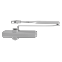 Comprar Cierrapuertas DORMAKABA TSCOMP | Smartgrid México