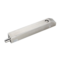 Comprar Cerradura ACCESSPRO PROEB900C | Smartgrid México