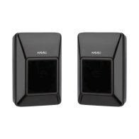 Comprar Fotocelda Infrarroja FAAC 30m | Smartgrid México