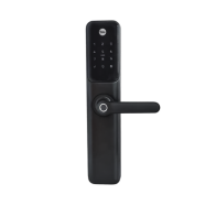 Comprar Cerradura Digital YDM60 | Smartgrid México