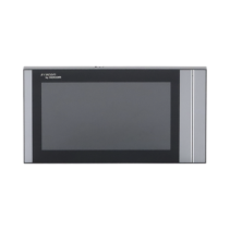 Comprar Monitor KOCOM 7" 1080p Touch | Smartgrid México