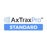 Comprar Software AXPROSTANDARD | Smartgrid México