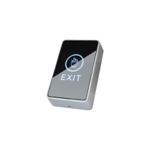 Comprar Botón ACCESSPRO C1 12V Elegante | Smartgrid México