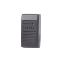 Comprar Lector Proximidad HID 6005BGB00 | Smartgrid México
