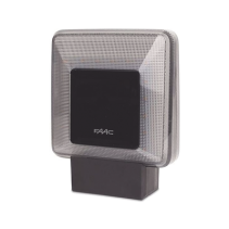 Comprar Lampara Intermitente FAAC | Smartgrid México