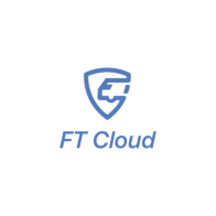 Comprar Licencia FTVISION GPS | Control | Smartgrid México