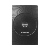 Comprar Lector Proximidad ZKTECO 125 kHz | Smartgrid México