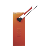 Comprar Barrera FAAC 620 RPD 3 seg | Smartgrid México