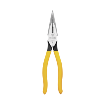 Comprar Pinza TULMEX 203-8 8" Profesional | Smartgrid México