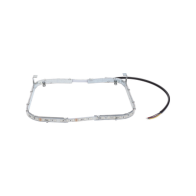 Comprar Kit Corona Led CAME 803XA-0280 | Smartgrid México