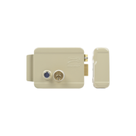 Comprar Cerradura Eléctrica ASSA ABLOY | Smartgrid México