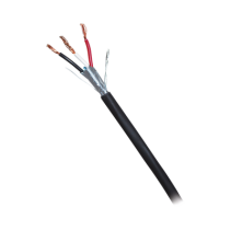 Comprar Cable Blindado VIAKON 71-12 305m | Smartgrid México