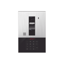 Comprar KOCOM KLPD410 Audio | Smartgrid México