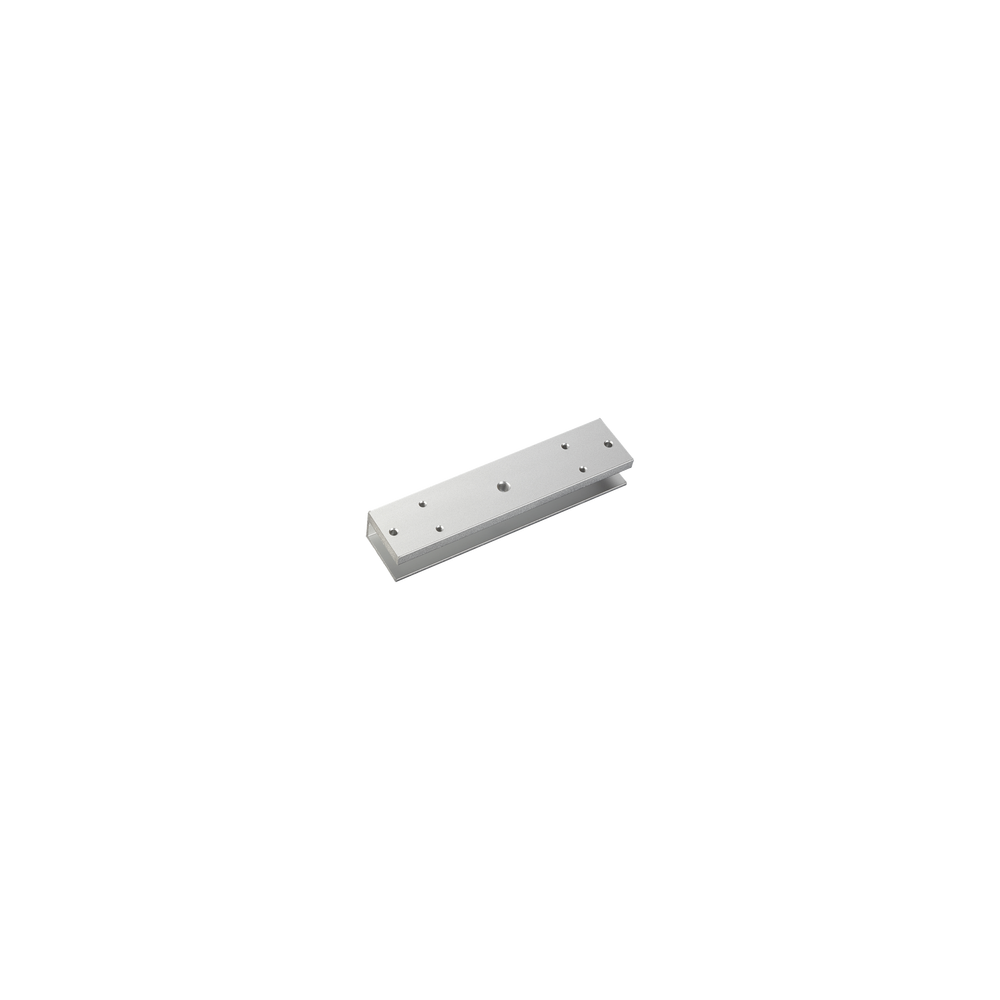 Comprar Montaje BU600LED para vidrio | Smartgrid México