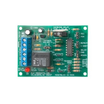 Comprar Relevador ELK960 12-24Vcc | Smartgrid México
