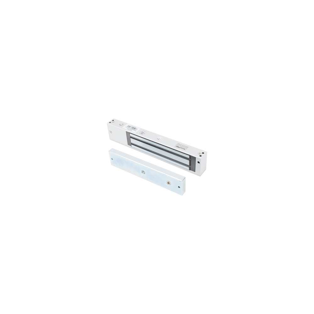 Comprar Chapa Magnética ACCESSPRO | Smartgrid México