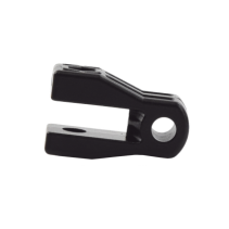 Comprar Soporte FAAC | Smartgrid México