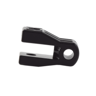 Comprar Soporte FAAC | Smartgrid México