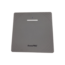 Comprar Lector RFID UHF Bluetooth 12m | Smartgrid México