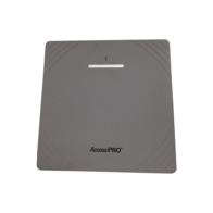 Comprar Lector RFID UHF Bluetooth 12m | Smartgrid México