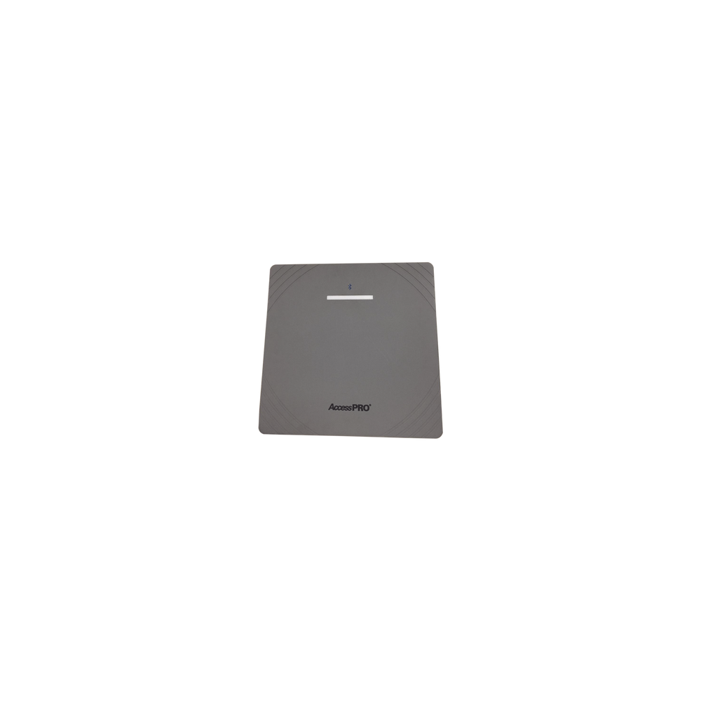 Comprar Lector RFID UHF Bluetooth 12m | Smartgrid México