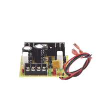 Comprar Fuente de Poder ELK 6Vcc-24Vcc | Smartgrid México