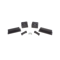 Comprar Kit Imán FAAC | Smartgrid México