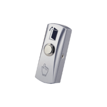 Comprar Botón de salida ACCESSPRO PRO815B | Smartgrid México