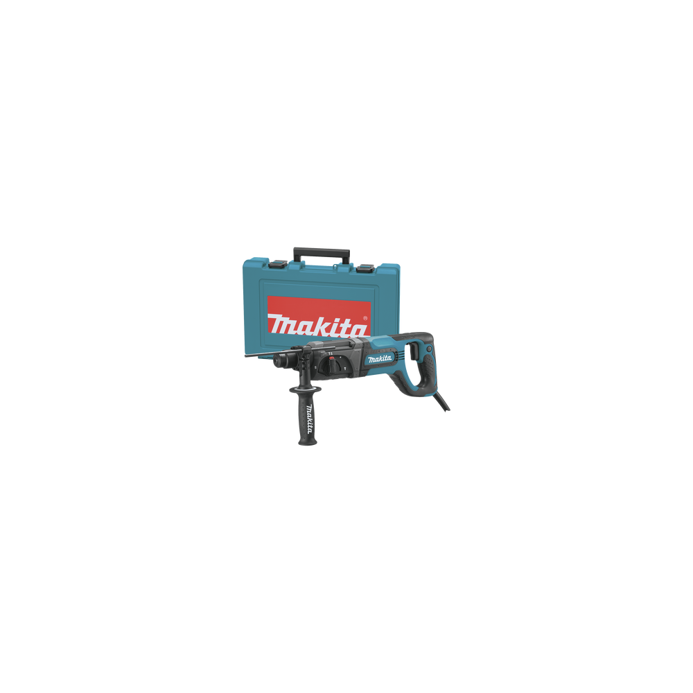 Comprar Rotomartillo Makita HR-2475 | Smartgrid México