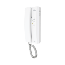 Comprar Auricular KOCOM KDP603 | Control | Smartgrid México