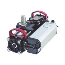 Comprar FAAC S800 115V para Puertas | Smartgrid México