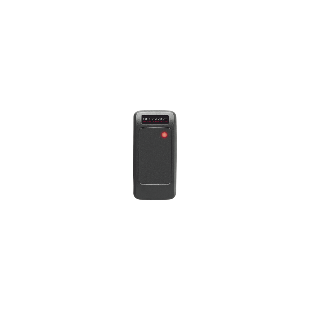 Comprar Lectora Proximidad AY-K12 125 kHz | Smartgrid México